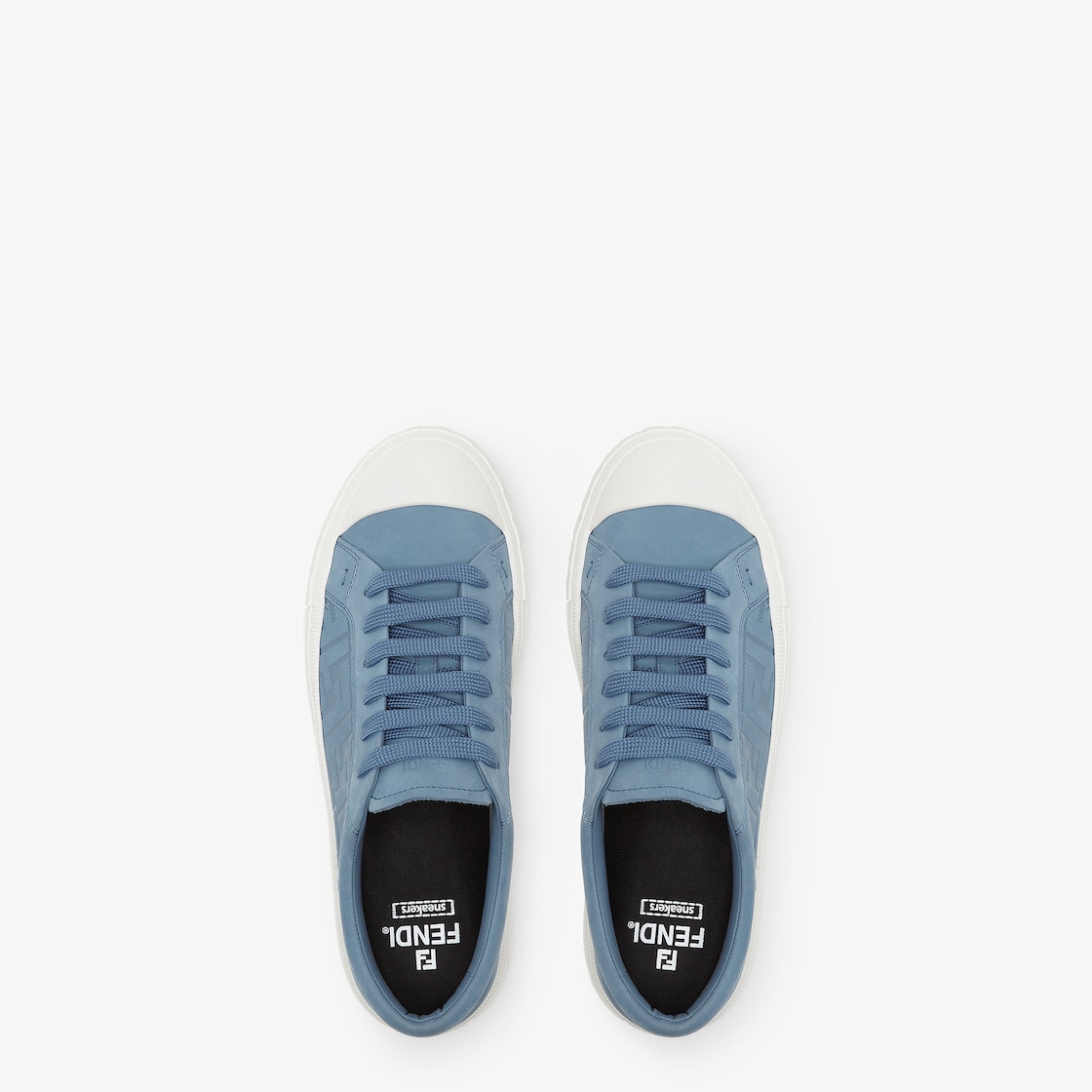 Sneaker Domino