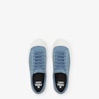 Domino sneakers