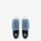 Sneaker Domino