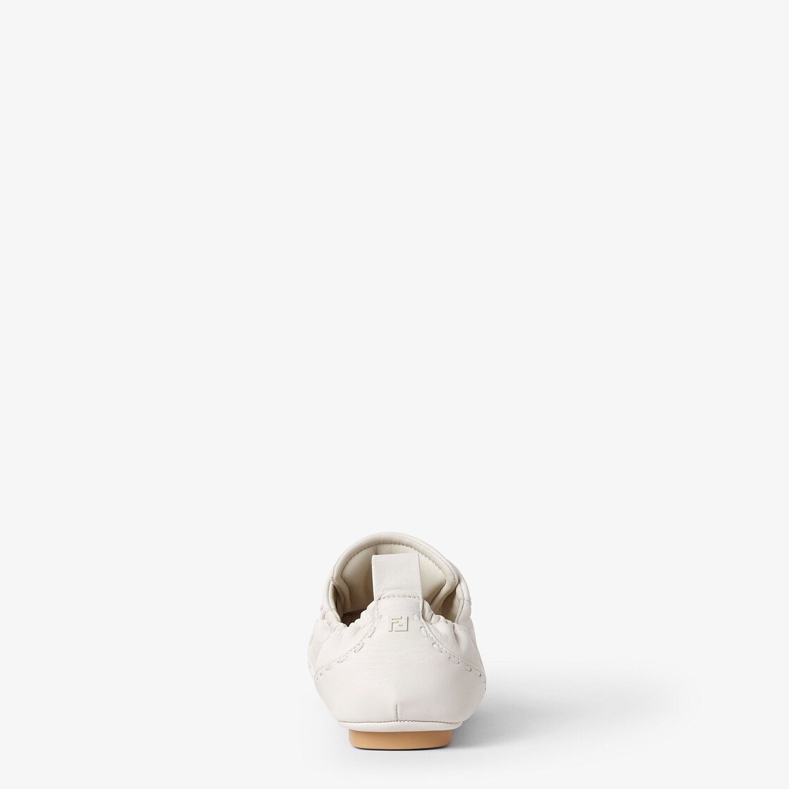 フェンディ フィット スニーカー
