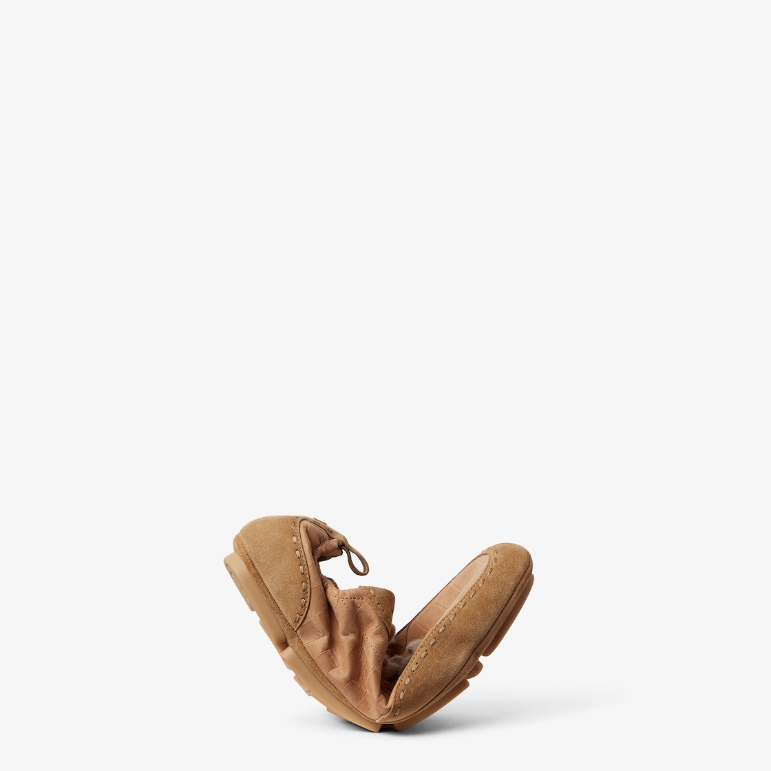 Sneakers Fendi Fit