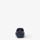 حذاء رياضي Fendi Fit الصورة 3 من 6