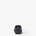 Fendi Fit Trainers image 3 of 6