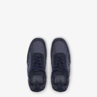 حذاء رياضي Fendi Fit الصورة 4 من 6