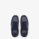 Fendi Fit Trainers image 4 of 6