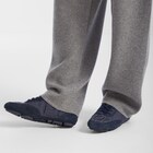 حذاء رياضي Fendi Fit الصورة 6 من 6