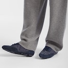 Fendi Fit Trainers image 6 of 6