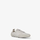 Fendi Fit Trainers image 2 of 6