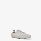 Fendi Fit Trainers image 2 of 6