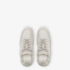 Fendi Fit Trainers image 4 of 6