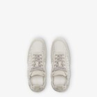 Fendi Fit Trainers image 4 of 6