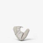 Fendi Fit Trainers image 5 of 6