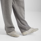 Fendi Fit Trainers image 6 of 6