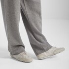 Fendi Fit Trainers image 6 of 6