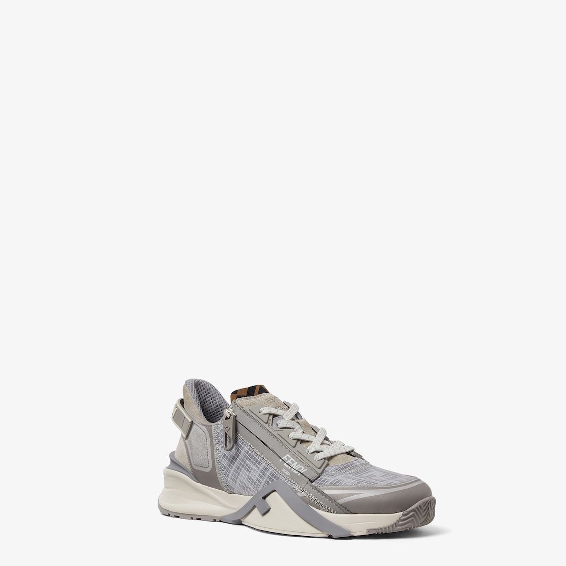 Zapatilla deportiva Fendi Flow