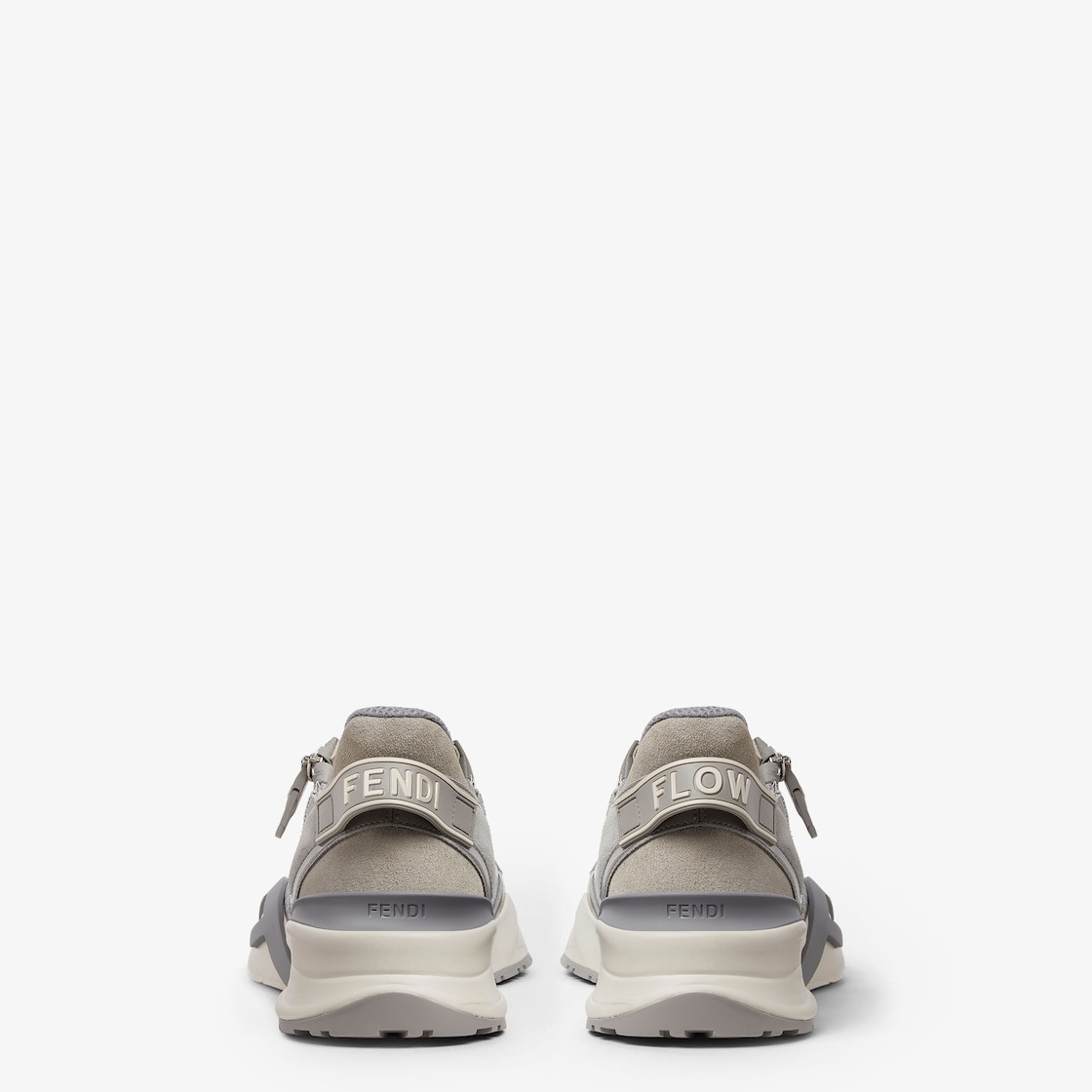 Zapatilla deportiva Fendi Flow