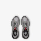 Fendi Sneakers image 4 of 5