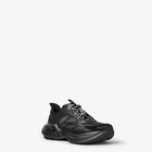 5개 중 2개 이미지 펜디 F-라이트 스니커즈