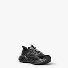 Sneaker Fendi&nbsp;F-Light Bild 2 von 5