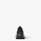 Fendi F-Light Sneakers image 3 of 5