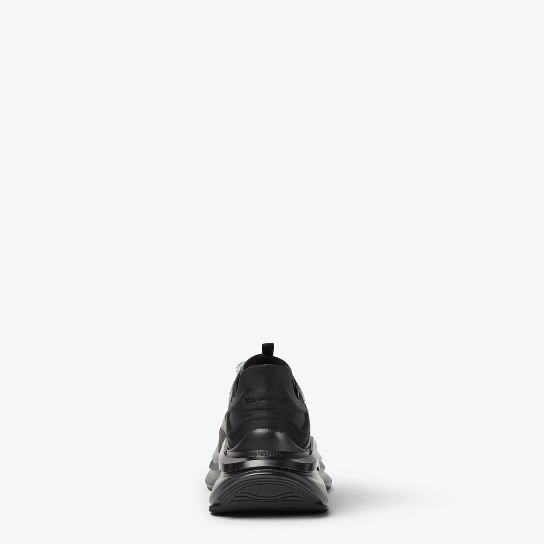 Fendi F-Light Sneakers