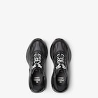 Fendi F-Light Sneakers image 4 of 5