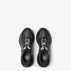 FENDI F-Light運動鞋的影像 4/5