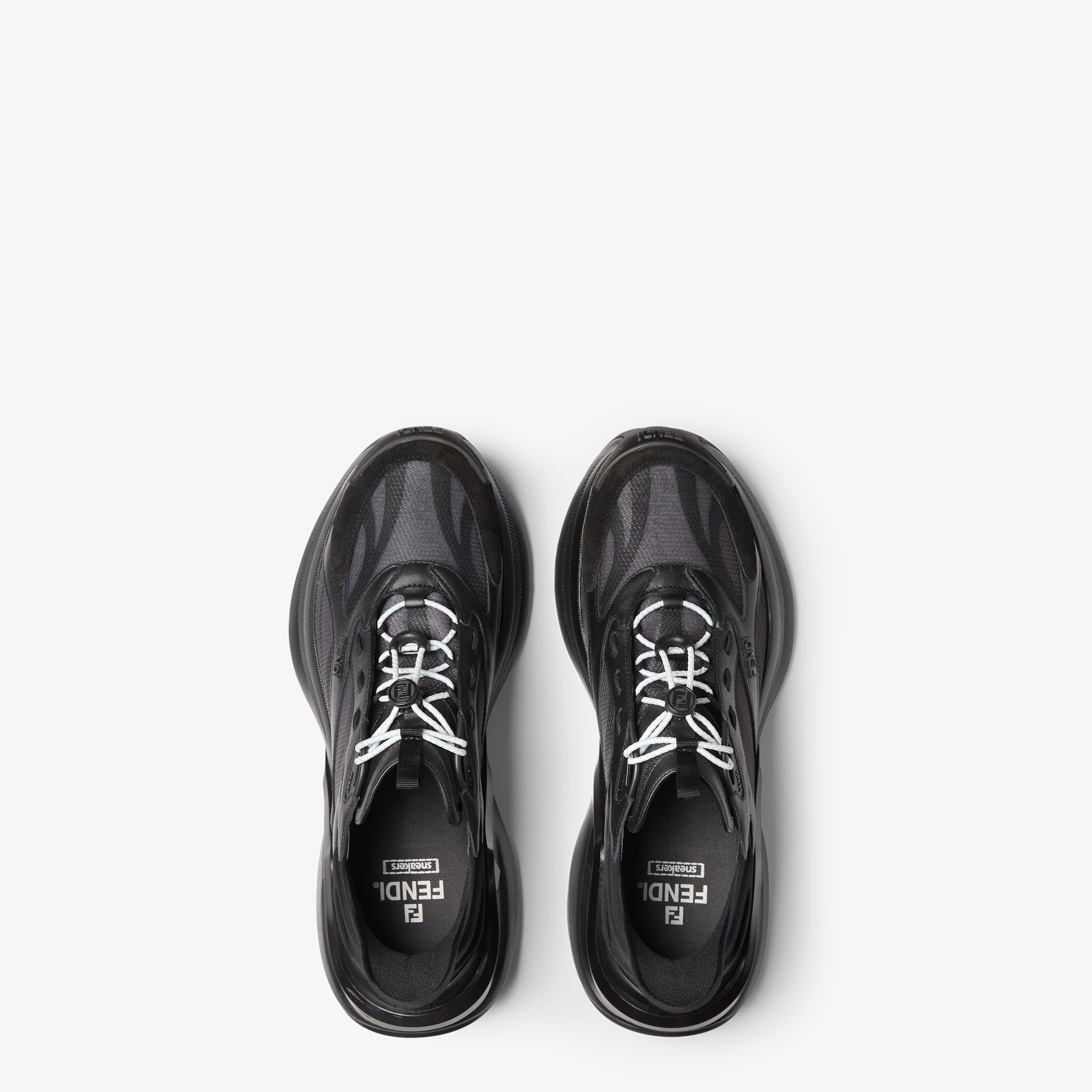 7E1846AYFPF08M4_04?wid=2000&