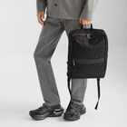 5개 중 5개 이미지 펜디 F-라이트 스니커즈