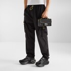 Fendi F-Light Sneakers image 5 of 5