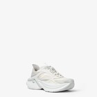 Fendi F-Light Sneakers image 2 of 5