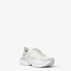 Fendi F-Light Sneakers image 2 of 5