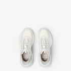 Fendi F-Light Sneakers image 4 of 5