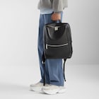 Fendi F-Light Sneakers image 5 of 5