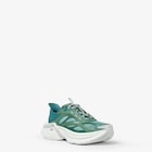 Tenis Fendi F-Light imagen 2 de 5