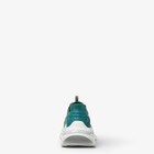 Tenis Fendi F-Light imagen 3 de 5