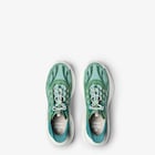 Fendi F-Light Sneakers image 4 of 5