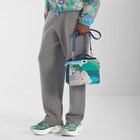 FENDI F-Light運動鞋的影像 5/5