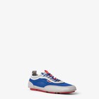 Sneakers Fendi Fit&nbsp;image 2 sur 5