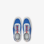 Fendi Fit Trainers image 4 of 5