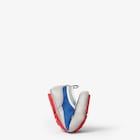 Fendi Fit Trainers image 5 of 5