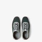 Sneaker Fendi Fit immagine 4 di 6