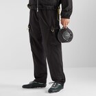 Fendi Fit Trainers image 6 of 6