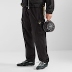 Sneaker Fendi&nbsp;Fit Bild 6 von 6