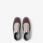 Fendi Fit Trainers image 4 of 6
