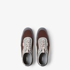 FENDI Fit運動鞋的影像 4/6