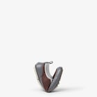 Fendi Fit Trainers image 5 of 6