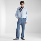 Fendi Fit Trainers image 6 of 6