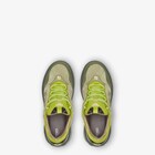 Fendi Force Trainers image 4 of 4