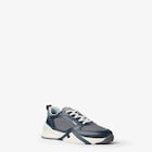 5개 중 2개 이미지 펜디 플로우 스니커즈